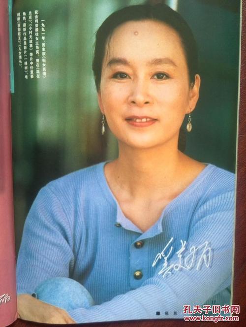 林肯大学文凭