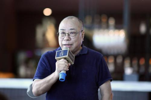 林菲尔德学院成绩单办理